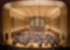 clevelandorchestra.jpg