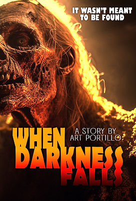 When-Darkness-Falls-Poster-Concept-4.jpg