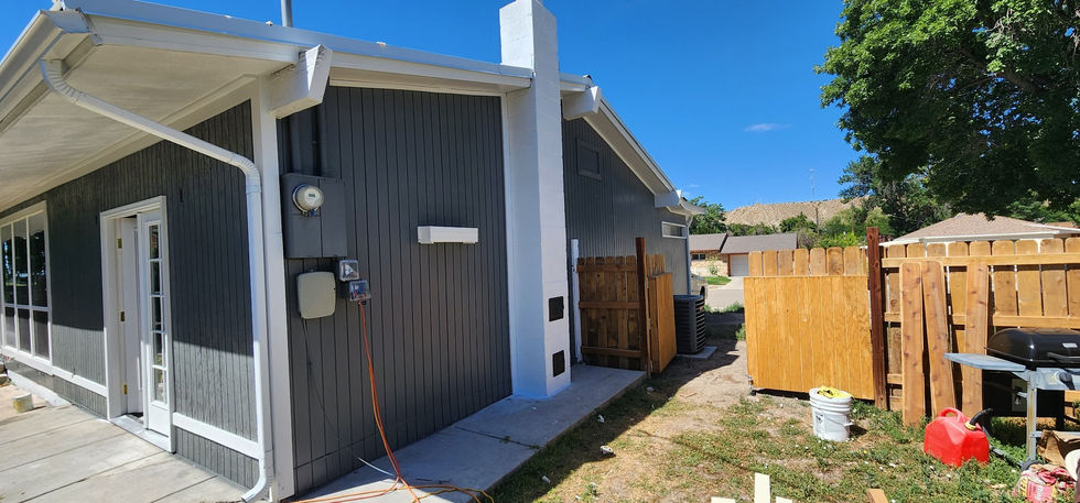 IMG_20250111_155854 (23).jpg