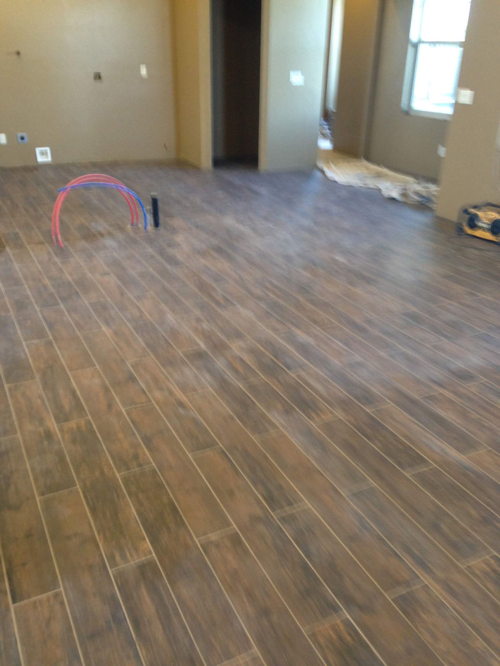 IMG_20250111_155855 (26).jpg