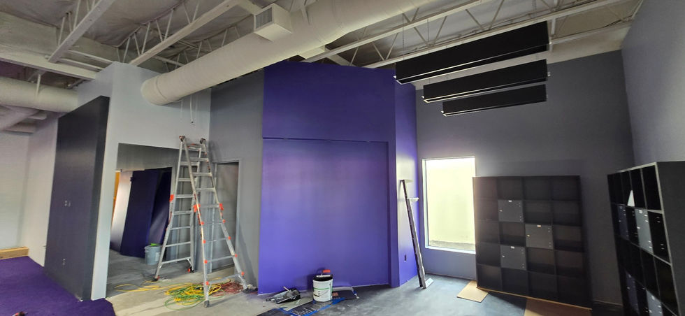 IMG_20250111_155854 (7).jpg