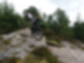 G0304981.JPG