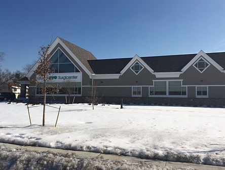 Website Picture 1-25-18 14