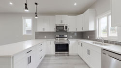 8604 130 Avenue NW-23.jpg