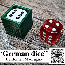 german dice.png