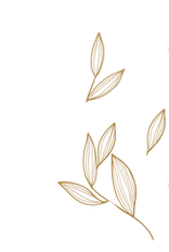 Feuille - FJC Designs