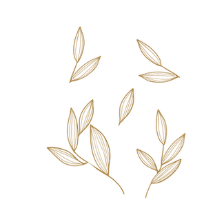 Feuille - FJC Designs