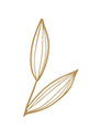 Feuille - FJC Designs