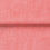 Thumbnail: Summer shirt made of linen and cotton blended fabric