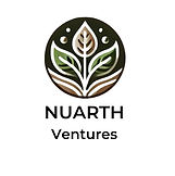 NUARTH Ventures_edited_edited.jpg
