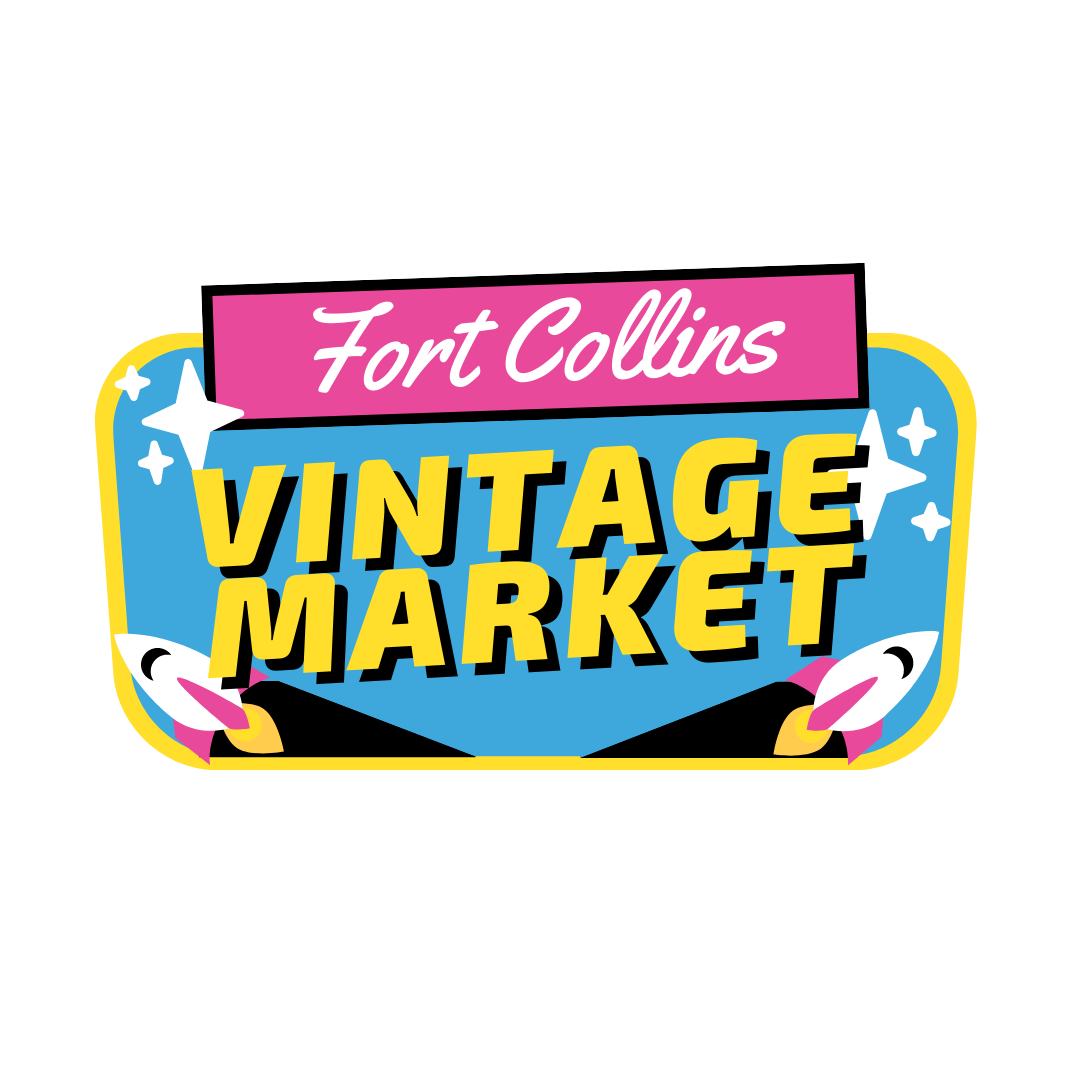 February 8 Foothills Market (ARTIST TABLE SPACE)