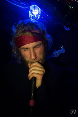 15380656_1784461601794352_9062775739996133095_n