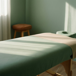 Scioto County Wellness Support