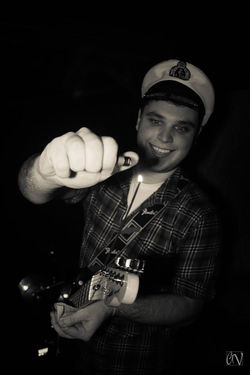 15380507_1784459438461235_8413621771312396042_n