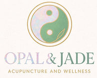 Opal & Jade Logo_edited.jpg