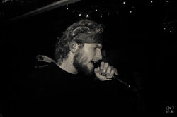 15350709_1784460001794512_497954622864531752_n