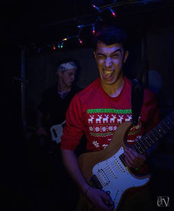 15337460_1784459551794557_5408459646841612916_n