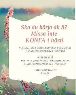 Konf höst25.jpg