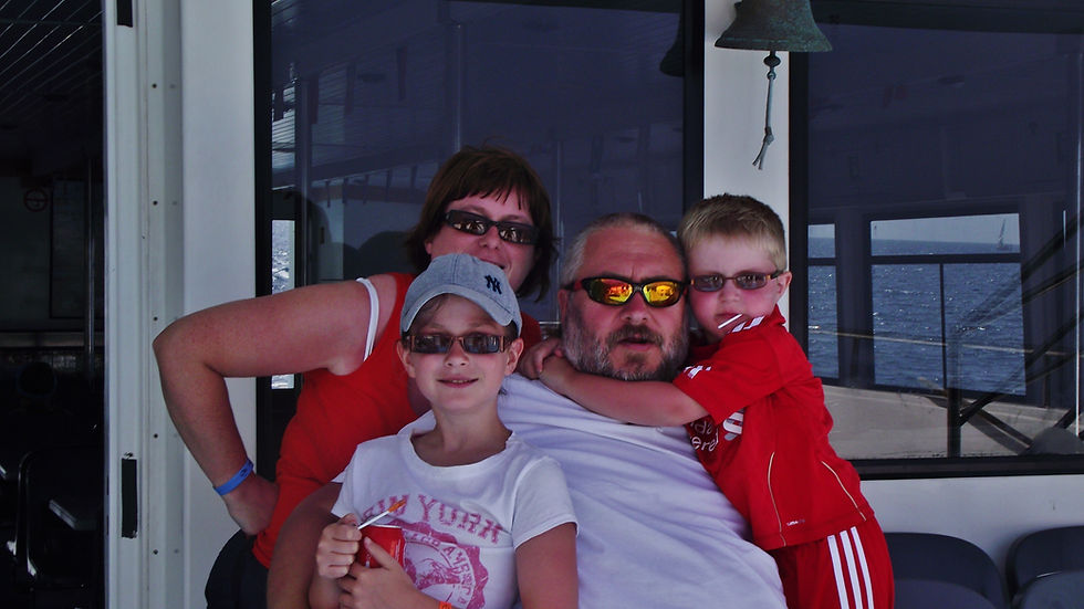 DSCF3930.JPG