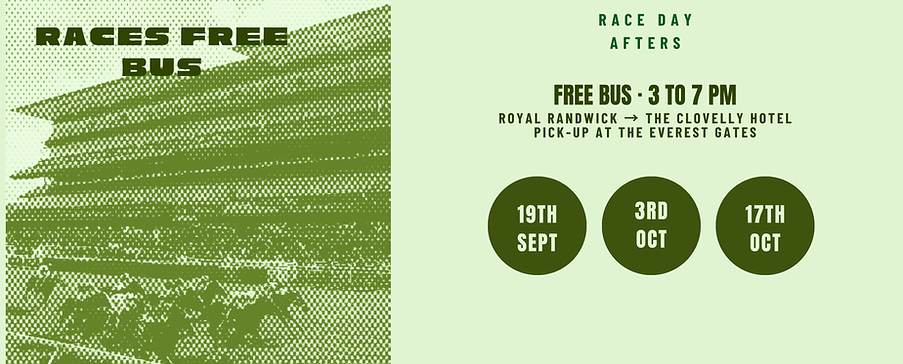 races free bus (1).png