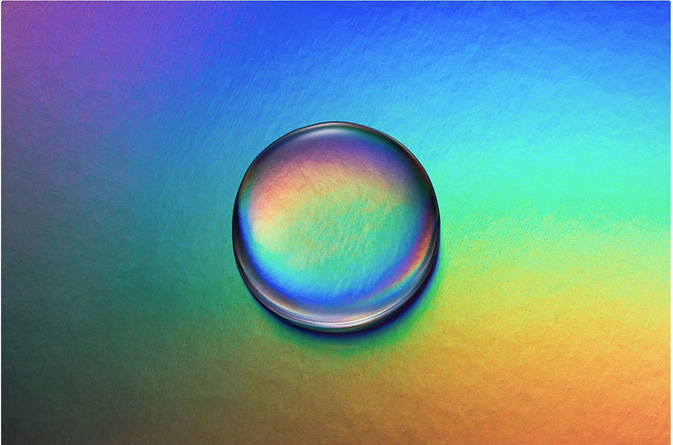 Drop2.jpg