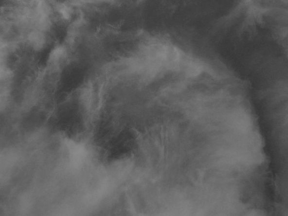 DSCF4105ciel noir.jpg
