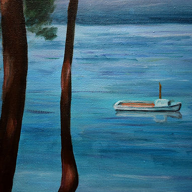 Arcachon det 3