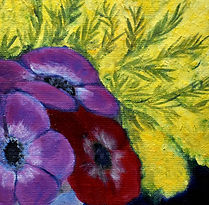 Boquet1 a