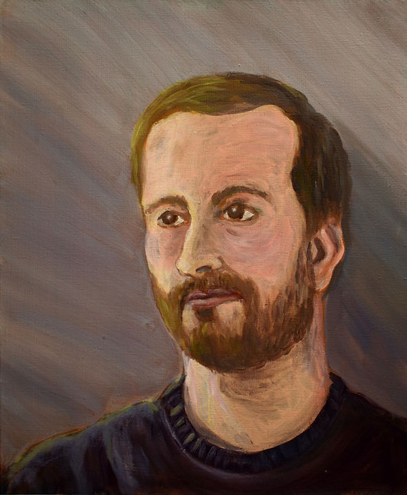 Jan