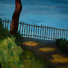 Païsatges/ Paysages/ Landscapes