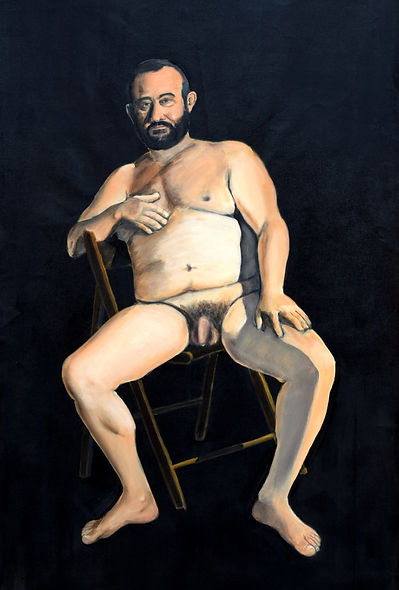 Manuel