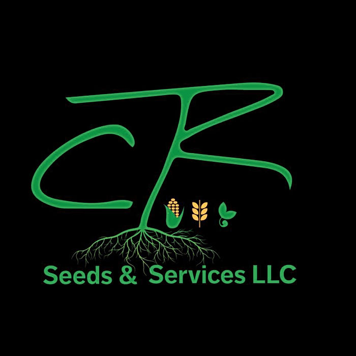 CR Seeds and Services LLC