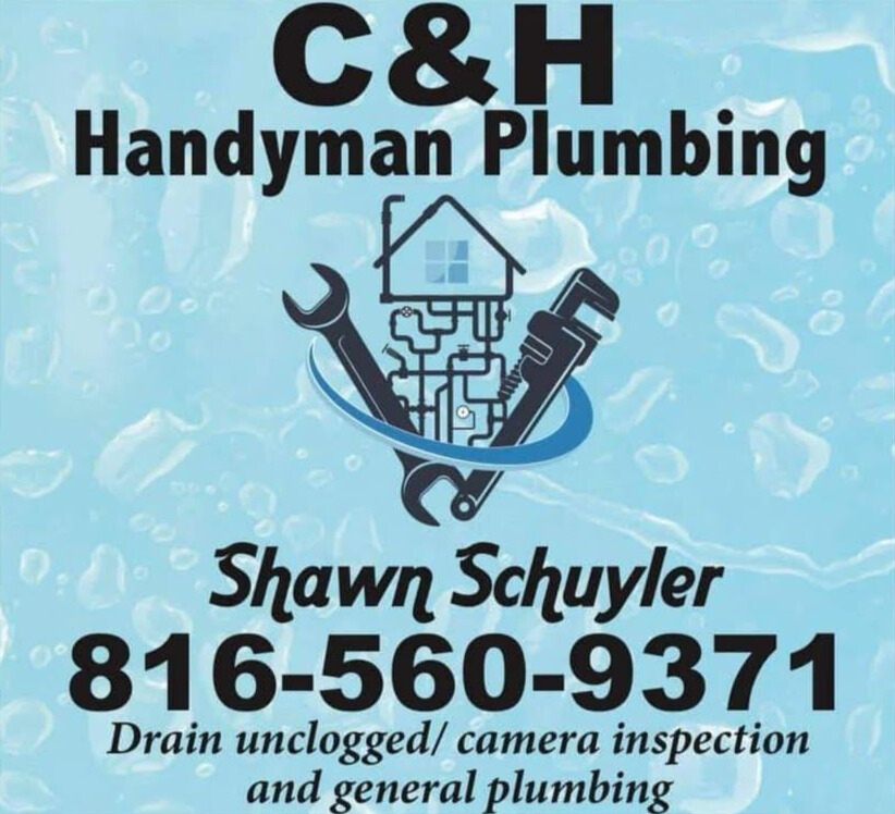 C&H Logo.png