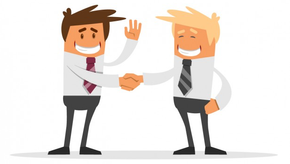 Lean, TPS, Agile y Scrum. Y eso, ¿con qué se come?