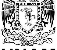 Diplomado en Gestión de Calidad Generaciones 15, 16 y 17 FESC UNAM.