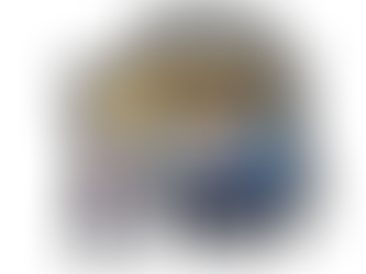 Taking a Stand or Taking a Break?