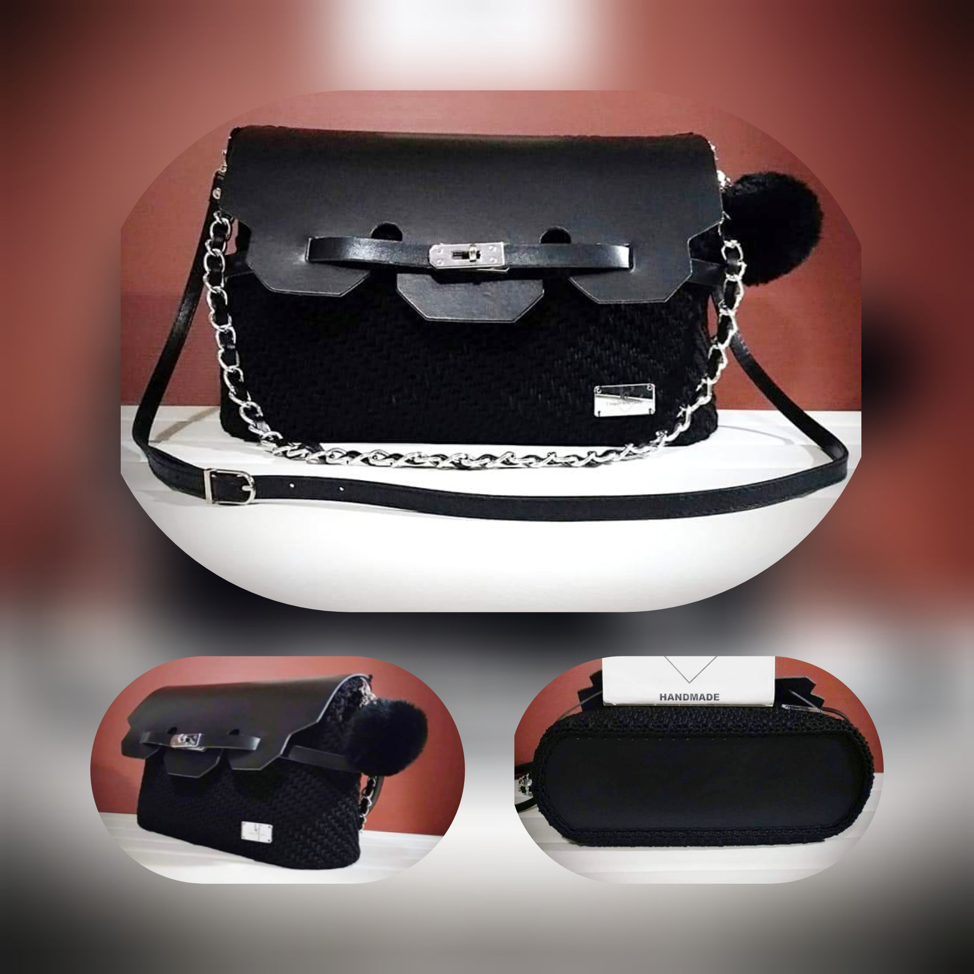 𝓑𝓲𝓻𝓴𝓲𝓷 𝓫𝓪𝓰