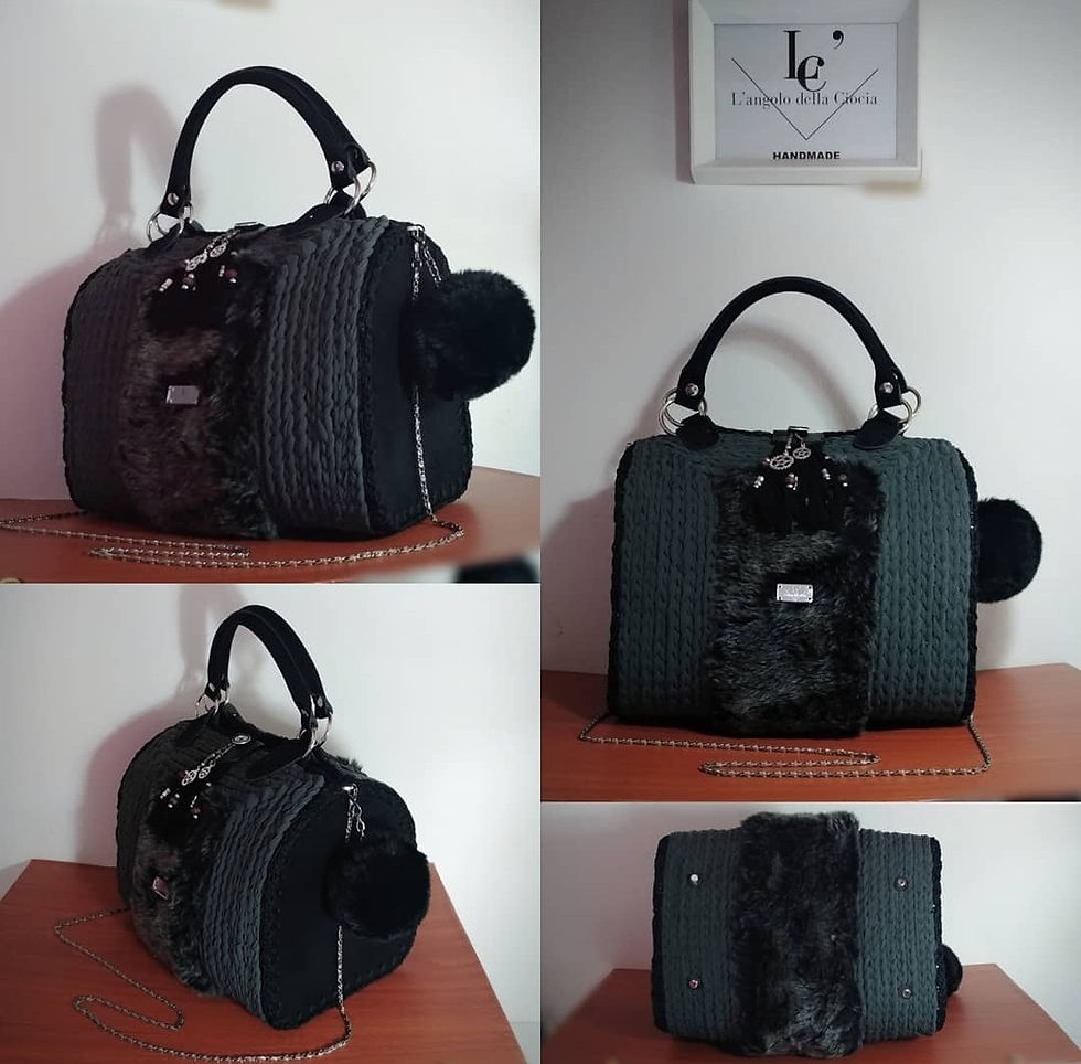 Miniatura: 𝓑𝓪𝓾𝓵𝓮𝓽𝓽𝓲