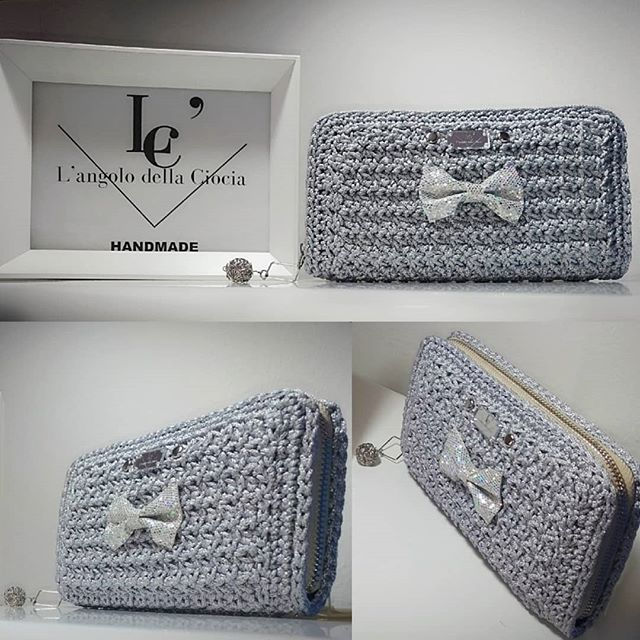 Miniatura: 𝓟𝓸𝓻𝓽𝓪𝓯𝓸𝓰𝓵𝓲 𝓲𝓷 𝓬𝓸𝓻𝓭𝓲𝓷𝓸