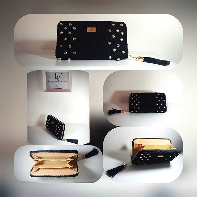 Miniatura: 𝓟𝓸𝓻𝓽𝓪𝓯𝓸𝓰𝓵𝓲 𝓲𝓷 𝓬𝓸𝓻𝓭𝓲𝓷𝓸