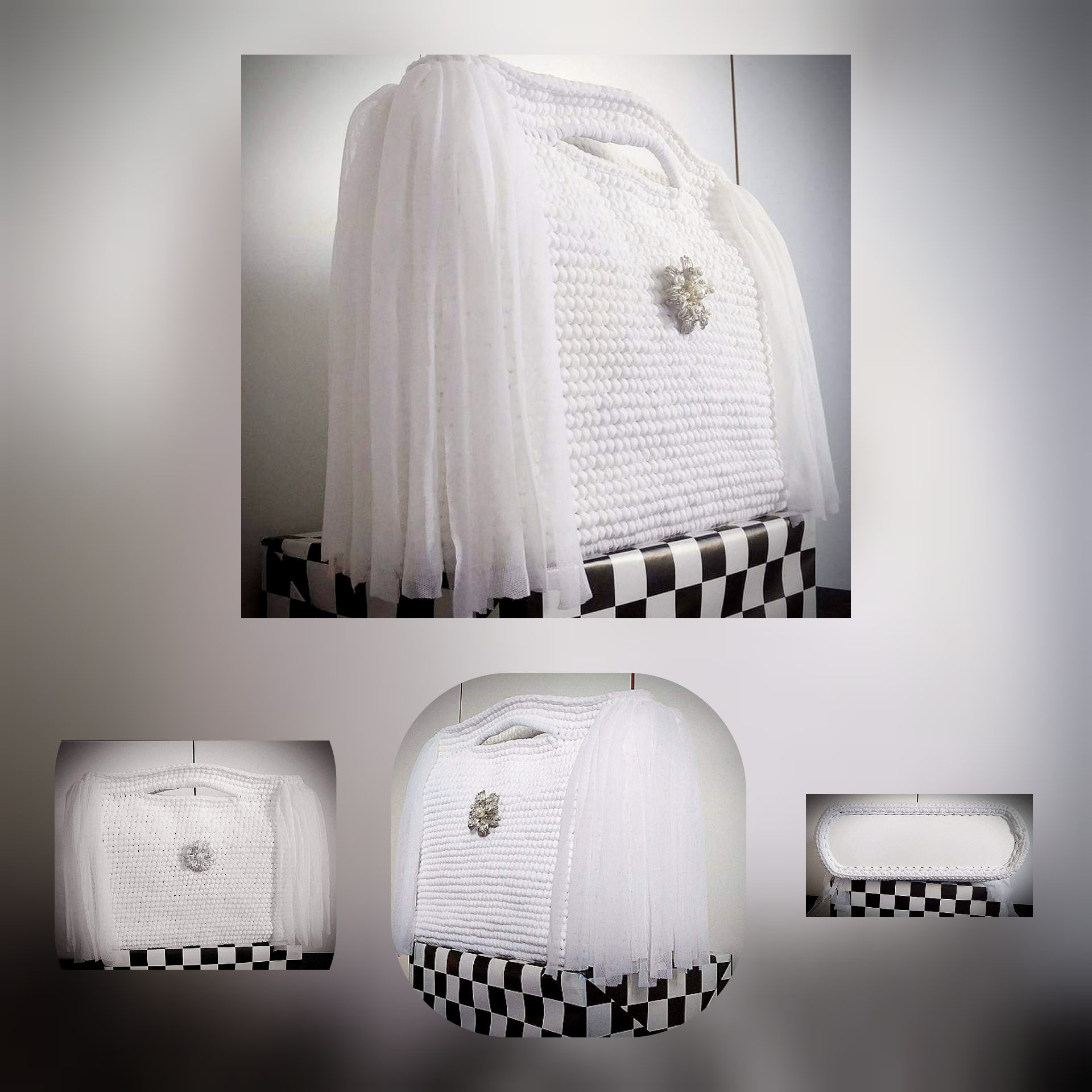 𝓑𝓸𝓻𝓼𝓮 𝓯𝓻𝓪𝓷𝓰𝓮 𝓶𝓲𝓼. 𝓼𝓽𝓪𝓷𝓭𝓪𝓻𝓭