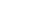 imovel.png