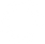 sol.png