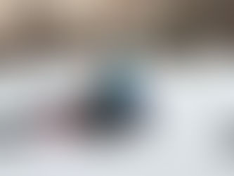 After school Timișoara- de la clasa pregătitoare- locul unde copiii sunt în siguranță