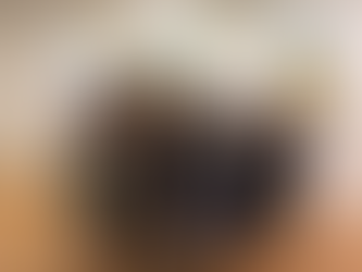 Arta, muzica si sportul dezvoltă abilități pe care tehnologia nu le va putea înlocui niciodată