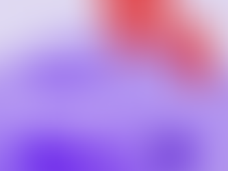 Energy Update: January 2023