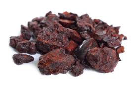 Dragon's Blood Resin Incense