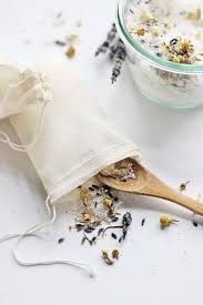 Thumbnail: Herbal Yoni Steam/Peri compress