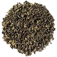 Oolong Black Tea (3 oz. bag)