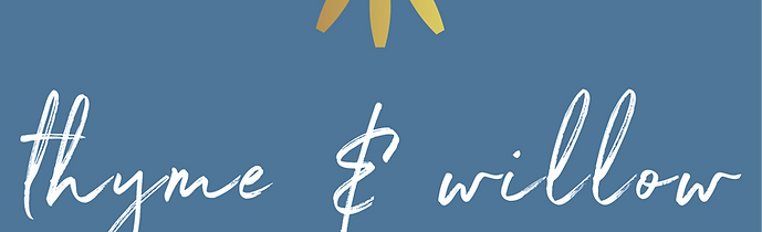 Color logo with background_edited_edited